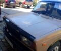 Бежевый ВАЗ 2105, объемом двигателя 1.5 л и пробегом 0 тыс. км за 670 $, фото 2 на Automoto.ua