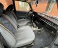 Бежевый ВАЗ 2105, объемом двигателя 1.3 л и пробегом 1 тыс. км за 500 $, фото 4 на Automoto.ua