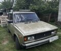 Бежевый ВАЗ 2105, объемом двигателя 1.5 л и пробегом 3 тыс. км за 400 $, фото 1 на Automoto.ua