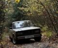 Бежевый ВАЗ 2105, объемом двигателя 1.3 л и пробегом 70 тыс. км за 290 $, фото 1 на Automoto.ua