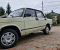 Бежевий ВАЗ 2105, об'ємом двигуна 1.5 л та пробігом 37 тис. км за 600 $, фото 1 на Automoto.ua