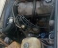 Бежевый ВАЗ 2105, объемом двигателя 1.3 л и пробегом 200 тыс. км за 1000 $, фото 6 на Automoto.ua