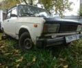 Бежевый ВАЗ 2105, объемом двигателя 1.5 л и пробегом 300 тыс. км за 650 $, фото 5 на Automoto.ua