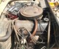 Бежевый ВАЗ 2105, объемом двигателя 1.5 л и пробегом 3 тыс. км за 553 $, фото 1 на Automoto.ua