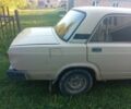 Бежевий ВАЗ 2105, об'ємом двигуна 0 л та пробігом 65 тис. км за 697 $, фото 1 на Automoto.ua