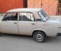 Бежевый ВАЗ 2105, объемом двигателя 0 л и пробегом 150 тыс. км за 500 $, фото 1 на Automoto.ua