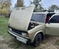 Бежевий ВАЗ 2105, об'ємом двигуна 1.5 л та пробігом 3 тис. км за 501 $, фото 1 на Automoto.ua