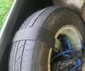 Бежевий ВАЗ 2105, об'ємом двигуна 1.1 л та пробігом 64 тис. км за 600 $, фото 3 на Automoto.ua