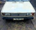 Бежевий ВАЗ 2105, об'ємом двигуна 1.3 л та пробігом 10 тис. км за 310 $, фото 1 на Automoto.ua
