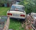 Бежевий ВАЗ 2105, об'ємом двигуна 0 л та пробігом 652 тис. км за 420 $, фото 1 на Automoto.ua