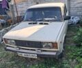 Бежевий ВАЗ 2105, об'ємом двигуна 1.3 л та пробігом 100 тис. км за 586 $, фото 1 на Automoto.ua