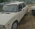 Бежевий ВАЗ 2105, об'ємом двигуна 1.3 л та пробігом 33 тис. км за 291 $, фото 1 на Automoto.ua
