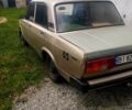 Бежевий ВАЗ 2105, об'ємом двигуна 1.3 л та пробігом 0 тис. км за 620 $, фото 1 на Automoto.ua