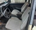 Бежевый ВАЗ 2105, объемом двигателя 1.5 л и пробегом 68 тыс. км за 23000 $, фото 1 на Automoto.ua