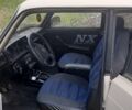Бежевый ВАЗ 2105, объемом двигателя 1.3 л и пробегом 450 тыс. км за 1100 $, фото 4 на Automoto.ua