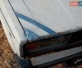 Бежевый ВАЗ 2105, объемом двигателя 1.3 л и пробегом 263 тыс. км за 290 $, фото 5 на Automoto.ua