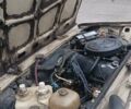 Бежевий ВАЗ 2105, об'ємом двигуна 1.2 л та пробігом 79 тис. км за 1500 $, фото 9 на Automoto.ua