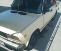Бежевый ВАЗ 2105, объемом двигателя 1.5 л и пробегом 100 тыс. км за 1250 $, фото 7 на Automoto.ua
