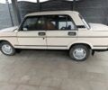 Бежевый ВАЗ 2105, объемом двигателя 0 л и пробегом 34 тыс. км за 650 $, фото 1 на Automoto.ua