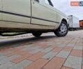 Бежевий ВАЗ 2105, об'ємом двигуна 1.5 л та пробігом 37 тис. км за 600 $, фото 4 на Automoto.ua