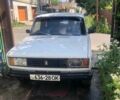 Бежевый ВАЗ 2105, объемом двигателя 1 л и пробегом 100 тыс. км за 700 $, фото 1 на Automoto.ua