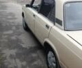 Бежевий ВАЗ 2105, об'ємом двигуна 1.2 л та пробігом 79 тис. км за 1500 $, фото 3 на Automoto.ua