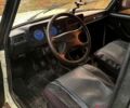 Бежевий ВАЗ 2105, об'ємом двигуна 1.2 л та пробігом 0 тис. км за 750 $, фото 3 на Automoto.ua