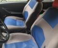 Бежевий ВАЗ 2105, об'ємом двигуна 1.1 л та пробігом 64 тис. км за 600 $, фото 4 на Automoto.ua