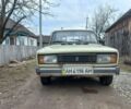 Бежевый ВАЗ 2105, объемом двигателя 1.5 л и пробегом 68 тыс. км за 23000 $, фото 5 на Automoto.ua