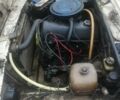 Бежевий ВАЗ 2105, об'ємом двигуна 1.3 л та пробігом 33 тис. км за 291 $, фото 5 на Automoto.ua