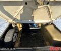 Бежевий ВАЗ 2105, об'ємом двигуна 1.5 л та пробігом 0 тис. км за 460 $, фото 5 на Automoto.ua