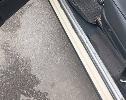 Бежевий ВАЗ 2105, об'ємом двигуна 1.2 л та пробігом 79 тис. км за 1500 $, фото 13 на Automoto.ua