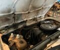 Бежевий ВАЗ 2105, об'ємом двигуна 0 л та пробігом 35 тис. км за 1100 $, фото 2 на Automoto.ua