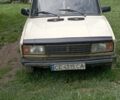 Бежевый ВАЗ 2105, объемом двигателя 1.3 л и пробегом 55 тыс. км за 800 $, фото 1 на Automoto.ua