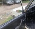Бежевий ВАЗ 2105, об'ємом двигуна 1.1 л та пробігом 64 тис. км за 600 $, фото 6 на Automoto.ua