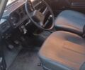 Бежевий ВАЗ 2105, об'ємом двигуна 1.2 л та пробігом 79 тис. км за 1500 $, фото 12 на Automoto.ua