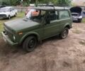 Бежевый ВАЗ 2105, объемом двигателя 0 л и пробегом 222 тыс. км за 1105 $, фото 1 на Automoto.ua