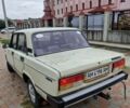 Бежевий ВАЗ 2105, об'ємом двигуна 1.5 л та пробігом 37 тис. км за 600 $, фото 3 на Automoto.ua