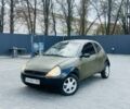 Бежевый ВАЗ 2105, объемом двигателя 0 л и пробегом 222 тыс. км за 287 $, фото 1 на Automoto.ua
