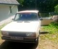 Бежевый ВАЗ 2105, объемом двигателя 1.3 л и пробегом 240 тыс. км за 800 $, фото 1 на Automoto.ua