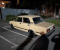 Бежевый ВАЗ 2105, объемом двигателя 0 л и пробегом 123 тыс. км за 218 $, фото 2 на Automoto.ua