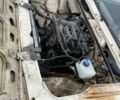 Бежевий ВАЗ 2105, об'ємом двигуна 1.6 л та пробігом 1 тис. км за 900 $, фото 3 на Automoto.ua
