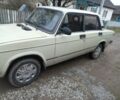 Бежевый ВАЗ 2105, объемом двигателя 1.5 л и пробегом 68 тыс. км за 23000 $, фото 6 на Automoto.ua