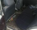 Бежевий ВАЗ 2105, об'ємом двигуна 1.3 л та пробігом 33 тис. км за 291 $, фото 3 на Automoto.ua