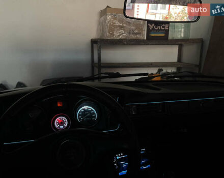 Бежевый ВАЗ 2105, объемом двигателя 1.3 л и пробегом 135 тыс. км за 1200 $, фото 5 на Automoto.ua