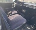 Бежевий ВАЗ 2105, об'ємом двигуна 1.3 л та пробігом 52 тис. км за 700 $, фото 1 на Automoto.ua