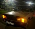 Бежевый ВАЗ 2105, объемом двигателя 1.5 л и пробегом 0 тыс. км за 670 $, фото 1 на Automoto.ua