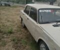 Бежевий ВАЗ 2105, об'ємом двигуна 1.3 л та пробігом 33 тис. км за 291 $, фото 4 на Automoto.ua