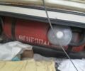 Бежевий ВАЗ 2105, об'ємом двигуна 1.1 л та пробігом 64 тис. км за 600 $, фото 7 на Automoto.ua