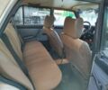 Бежевый ВАЗ 2105, объемом двигателя 1.5 л и пробегом 350 тыс. км за 850 $, фото 8 на Automoto.ua